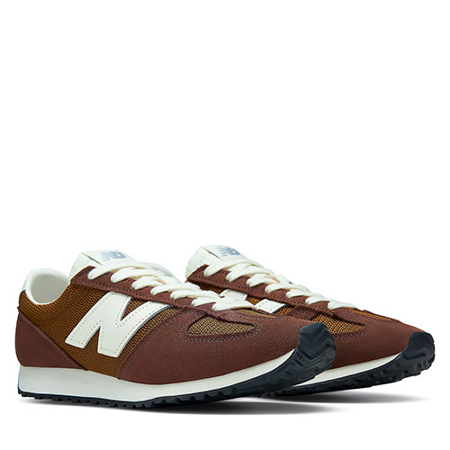 New Balance 471