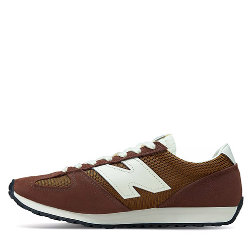 New Balance 471