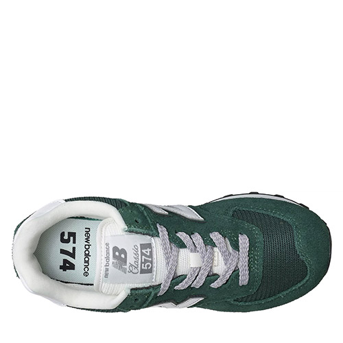 New Balance 574