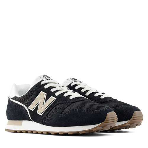New Balance 373