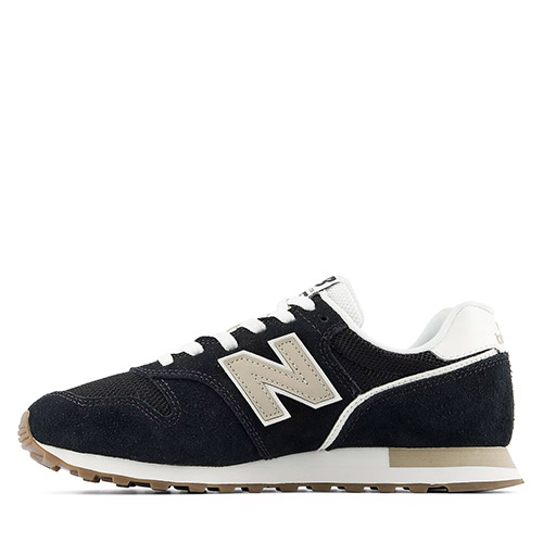 New Balance 373