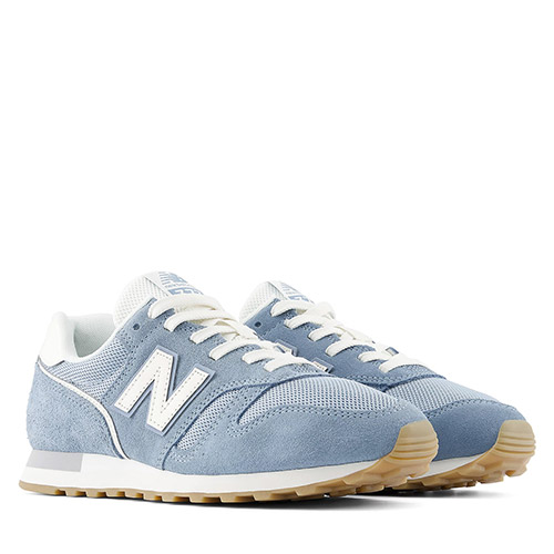 New Balance 373