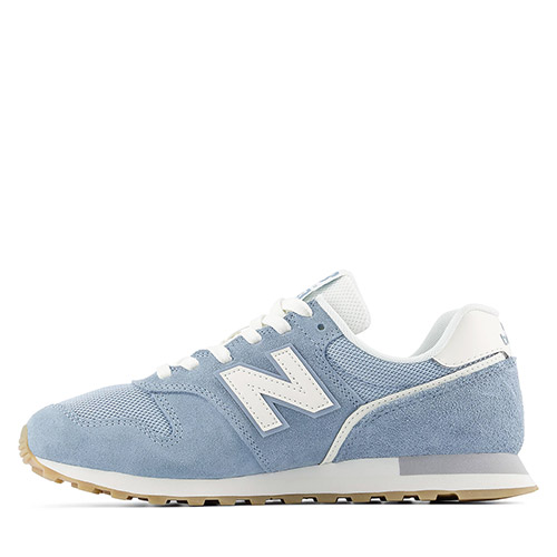 New Balance 373
