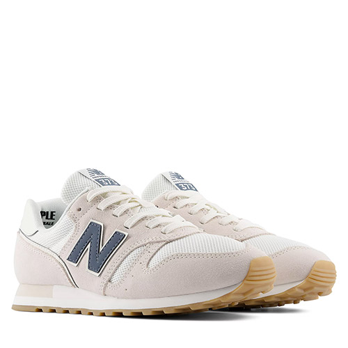 New Balance 373