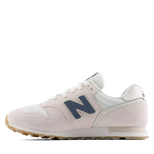New Balance 373
