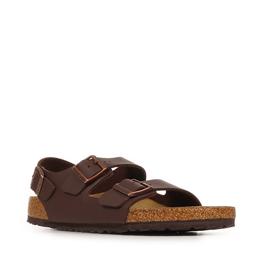 Birkenstock Milano Bs