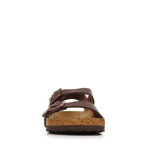Birkenstock Milano Bs