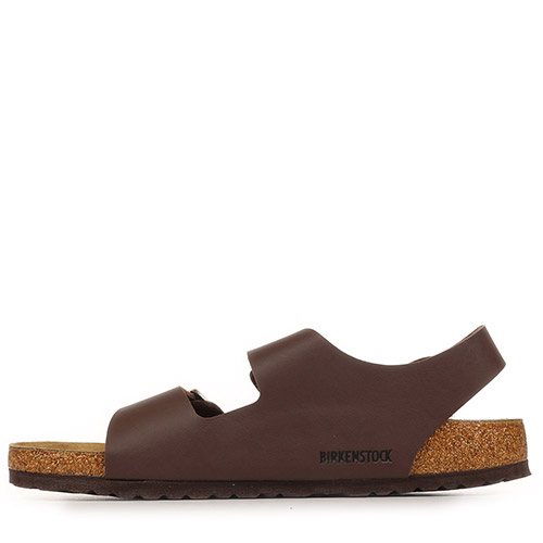 Birkenstock Milano Bs