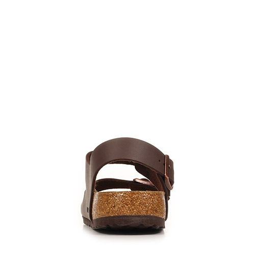 Birkenstock Milano Bs