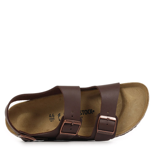Birkenstock Milano Bs