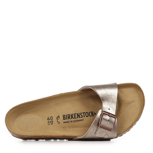 Birkenstock Madrid Bs