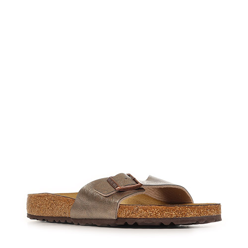 Birkenstock Madrid Bs