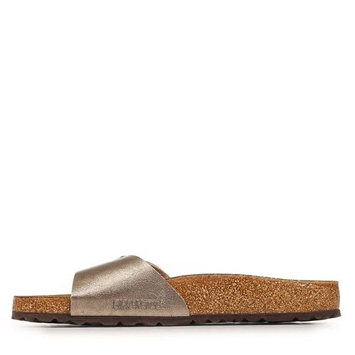 Birkenstock Madrid Bs