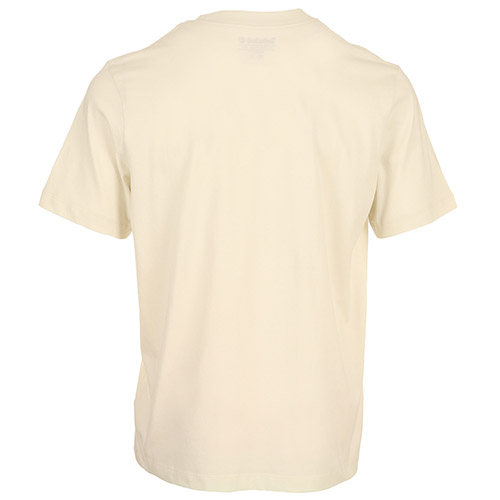 Timberland Wwes Ss Front Graphic T