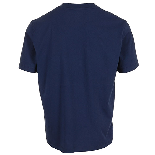 Timberland Tree Logo Ss Tee