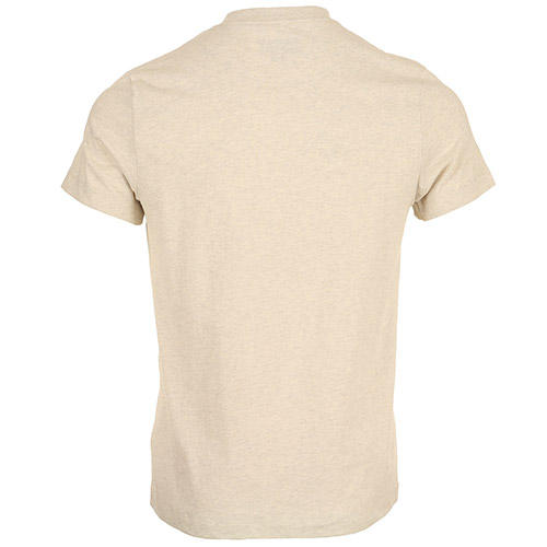 Timberland Ss Tee