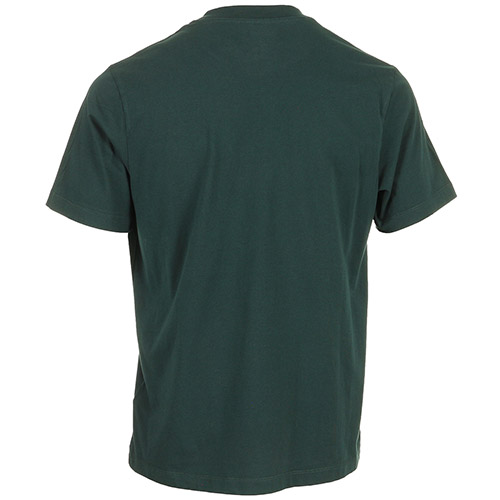 Timberland Tree Logo Ss Tee
