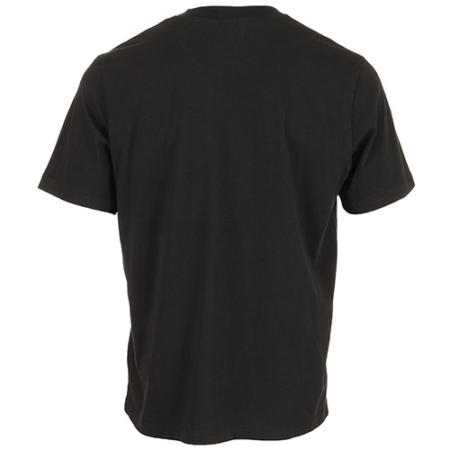 Timberland Tree Logo Ss Tee