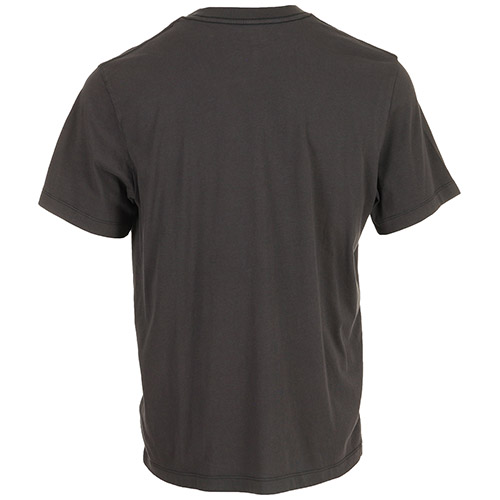 Timberland Wwes Ss Front Graphic T