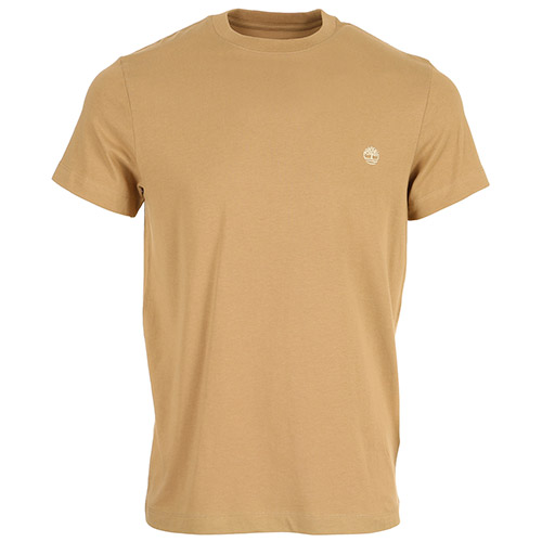 Ss Tee