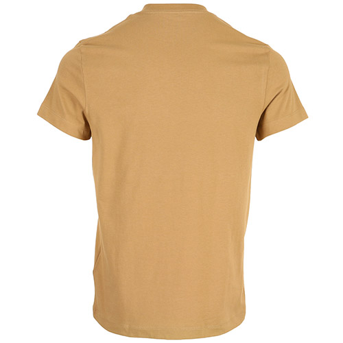 Timberland Ss Tee