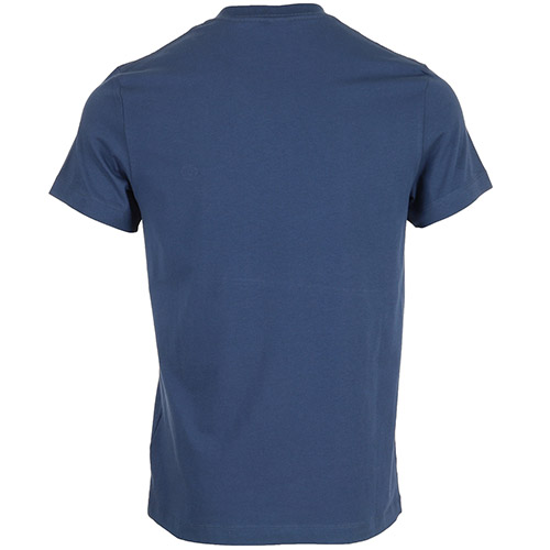 Timberland Ss Tee