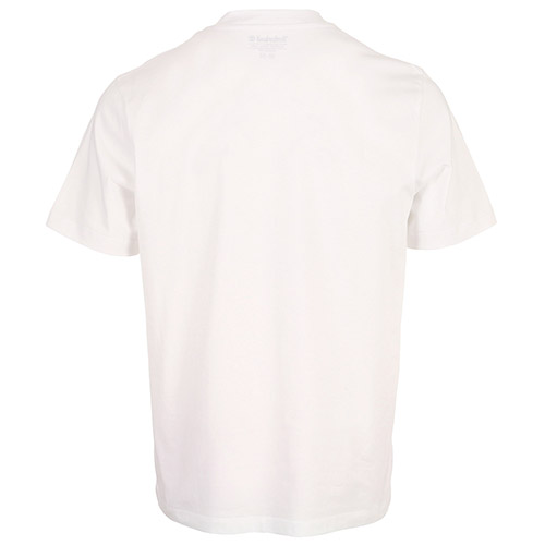 Timberland Tree Logo Ss Tee