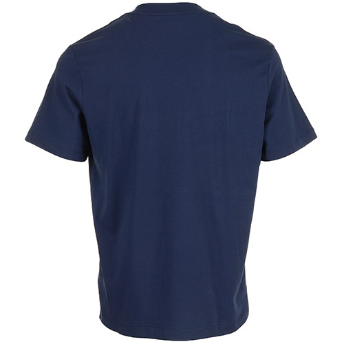 Timberland Ss Embroidered Tee