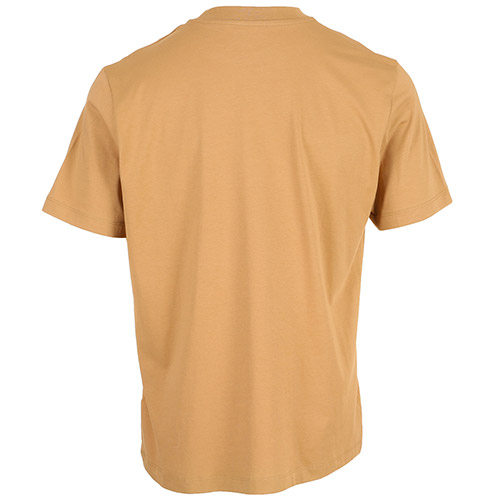 Timberland Tree Logo Ss Tee