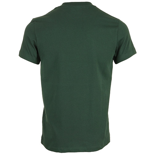 Timberland Ss Tee