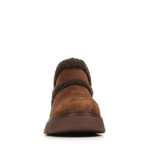 Skechers Keepsakes Lite Winter Snug