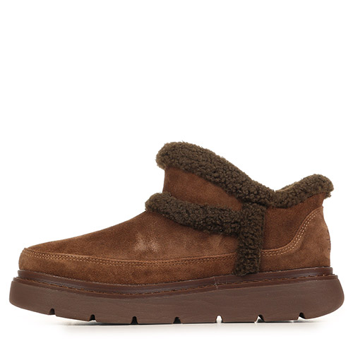 Skechers Keepsakes Lite Winter Snug