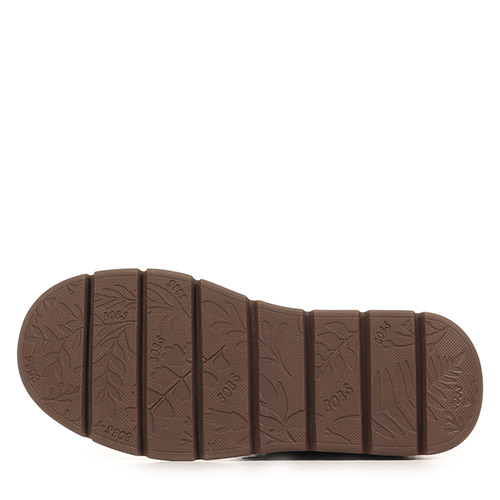 Skechers Keepsakes Lite Winter Snug