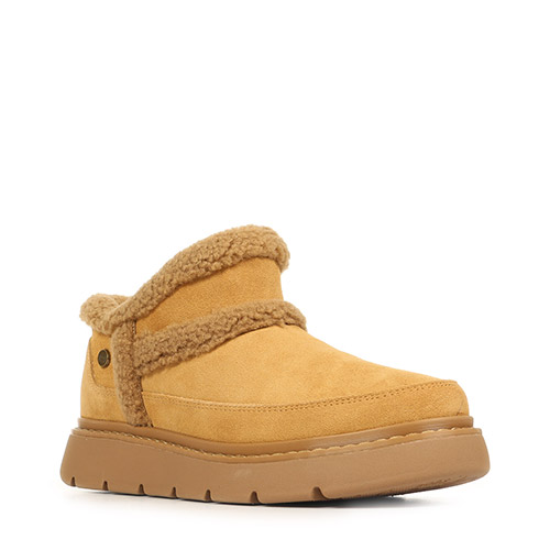 Skechers Keepsakes Lite Winter Snug