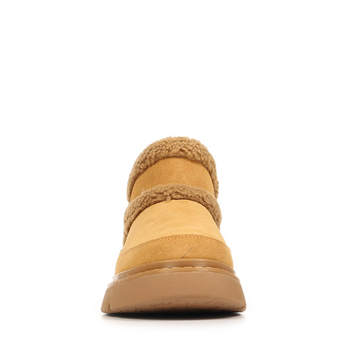 Skechers Keepsakes Lite Winter Snug