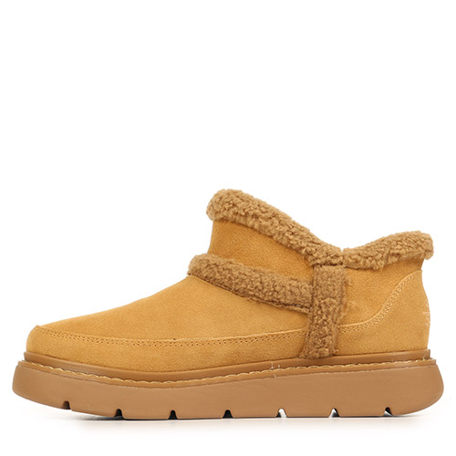 Skechers Keepsakes Lite Winter Snug