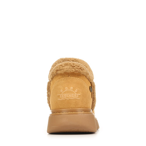 Skechers Keepsakes Lite Winter Snug
