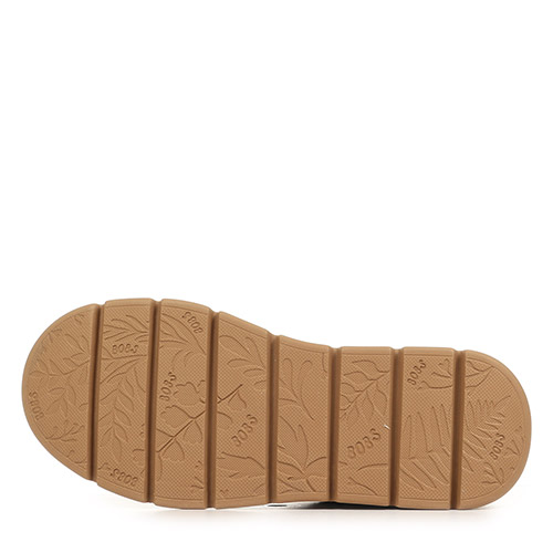 Skechers Keepsakes Lite Winter Snug