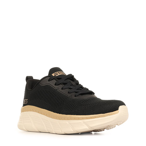 Skechers Bobs B Flex Hi Flying Hi