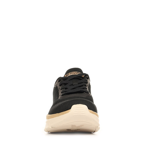Skechers Bobs B Flex Hi Flying Hi