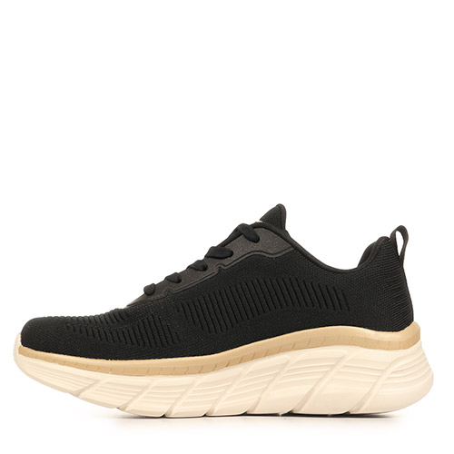 Skechers Bobs B Flex Hi Flying Hi