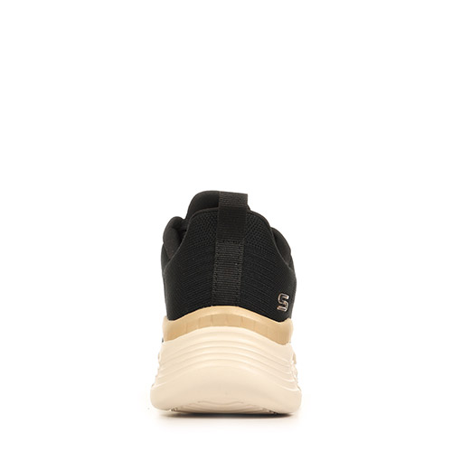 Skechers Bobs B Flex Hi Flying Hi