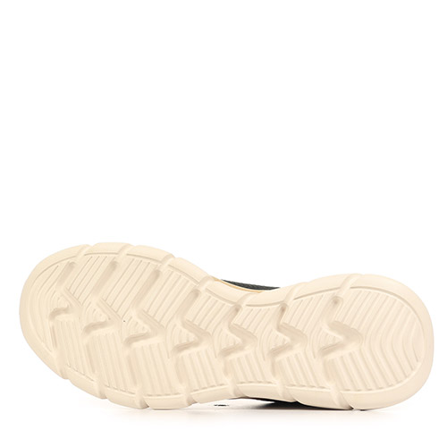 Skechers Bobs B Flex Hi Flying Hi