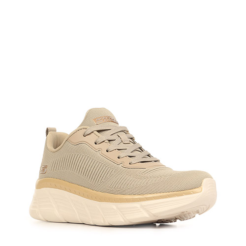Skechers Bobs B Flex Hi Flying Hi