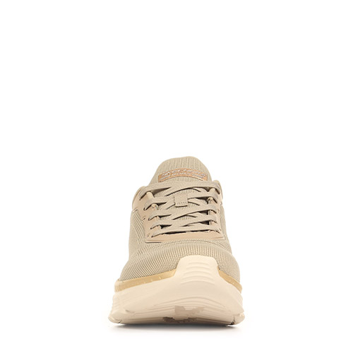 Skechers Bobs B Flex Hi Flying Hi