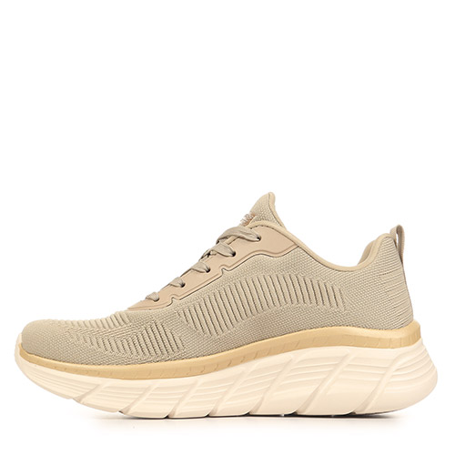 Skechers Bobs B Flex Hi Flying Hi