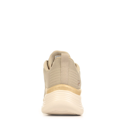 Skechers Bobs B Flex Hi Flying Hi