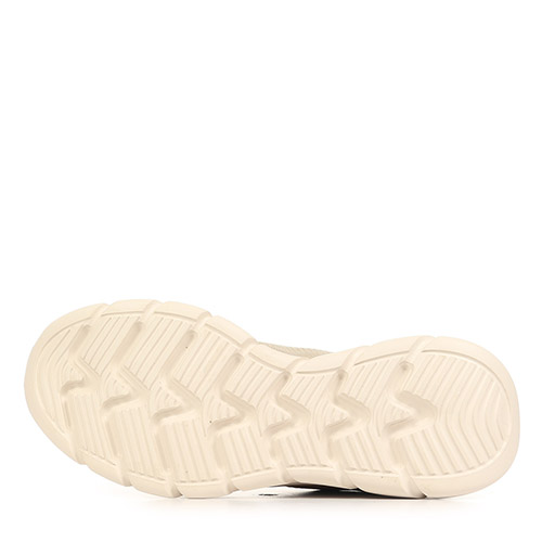 Skechers Bobs B Flex Hi Flying Hi