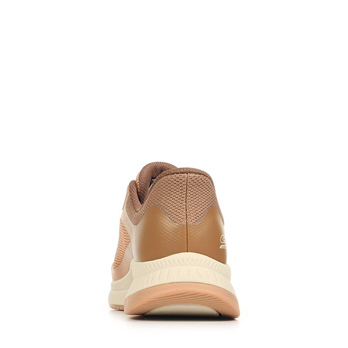 Skechers Bobs Squad 4 Staple Look