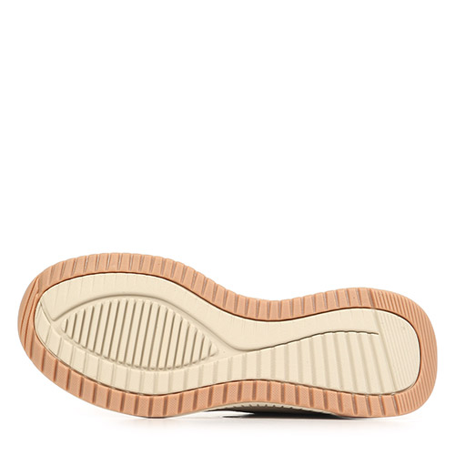 Skechers Bobs Squad 4 Staple Look